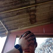 ���������� ������, ���� ������� Ivan, 33 ����, ������������ ��� c�������� ���������