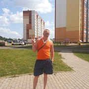  ,   , 40 ,   ,   , c 