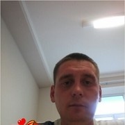 ���������� ���������, ���� ������� �����, 32 ����, ������������ ��� ������, ����� � ���������, c�������� ���������