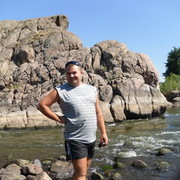  ,   Vania, 42 ,     , c 