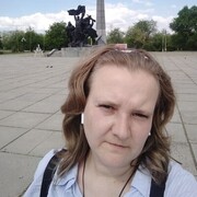  ,  , 37
