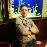 ���������� �����, ���� ������� �������, 41 ���, ������������ ��� ����� � ���������, c�������� ���������