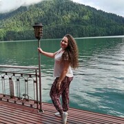  ,   , 33 ,   c 