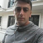  ,  Sim, 33
