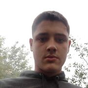 ���������� ������ ��������, ���� ����� ������, 21 ���, ������������ ��� ������, ����� � ���������, c�������� ���������, ���������