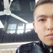  ,  , 25