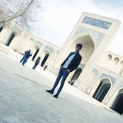  ,   Nemat, 33 ,   ,   , c , 