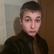  ,   , 30 ,   