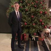 ���������� �����, ���� ������� ������, 33 ����, ������������ ��� ������, ����� � ���������