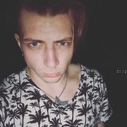 ,   VladCheb, 26 ,   ,   , c 