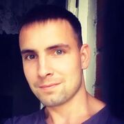 ���������� ������, ���� ������� Sergey, 32 ����, ������������ ��� ������, ���������