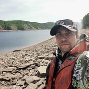 ���������� ����������, ���� ������� �����, 42 ����, ������������ ��� ������, ����� � ���������, c�������� ���������, ���������