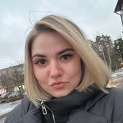 ���������� �����-���������, ���� ������� ���������, 29 ���, ������������ ��� ������, ����� � ���������, c�������� ���������, ���������