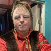  ,   , 44 ,     , c 