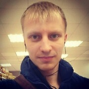 ���������� �����, ���� ������� ���������, 34 ����, ������������ ��� ������, ����� � ���������, c�������� ���������