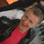 ���������� ������, ���� ������� Fedyunia, 39 ���, ������������ ��� ����� � ���������, c�������� ���������