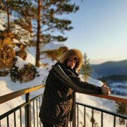 ���������� ����������, ���� ������� ����, 37 ���, ������������ ��� ������, ����� � ���������, ���������