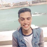 ���������� Al Ghardaqah, ���� ������� ��������, 27 ���, ������������ ��� ������, ����� � ���������, c�������� ���������, ���������