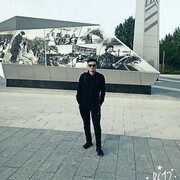  Mimarsinan,  , 26