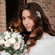  ,   , 26 ,   ,   , 