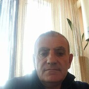  ,   Karen, 54 ,   ,   