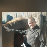 ���������� �������, ���� ������� ������, 35 ���, ������������ ��� ������, ����� � ���������, c�������� ���������, ���������