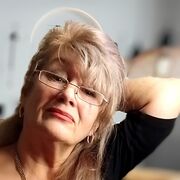 ���������� �������, ���� ������� �����, 62 ����, ������������ ��� ������, ����� � ���������