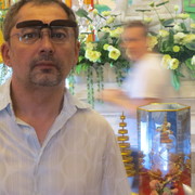 ���������� ������������, ���� ������� �������, 57 ���, ������������ ��� ������, ����� � ���������, c�������� ���������