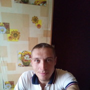  ,   , 35 ,   ,   , c 