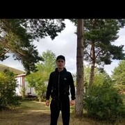 ���������� ���������, ���� ������� ������, 35 ���, ������������ ��� ������, ����� � ���������