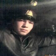  ,   , 35 ,   