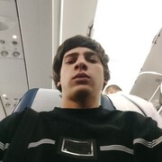  ,  Emmanuel, 18