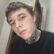 ���������� ��������, ���� ������� ����, 26 ���, ������������ ��� ���������