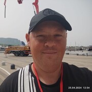  ,   , 37 ,   ,   , c , 