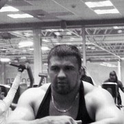 ���������� ������������, ���� ������� Sayat, 37 ���, ������������ ��� ������, ����� � ���������, c�������� ���������