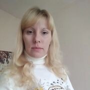 ���������� ������, ���� ������� �����, 43 ����, ������������ ��� c�������� ���������, ���������