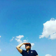 ���������� ���������, ���� ������� Timur, 46 ���, ������������ ��� ������, ����� � ���������, c�������� ���������