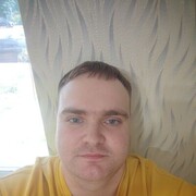  ,  , 27
