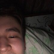 ���������� ������, ���� ������� ������, 26 ���, ������������ ��� ������, ����� � ���������