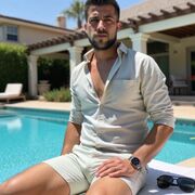  ,   SV, 31 ,   ,   , c , 