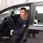 ���������� ������������, ���� ������� ����, 45 ���, ������������ ��� ������, ����� � ���������