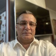  ,   , 66 ,   ,   