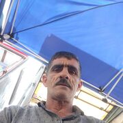  ,   , 57 ,   ,   , c 
