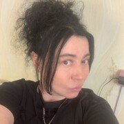  ,  Daniela, 45