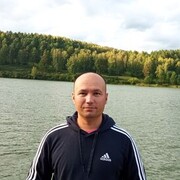 ���������� ��������, ���� ������� �������, 40 ���, ������������ ��� ������, ����� � ���������, c�������� ���������