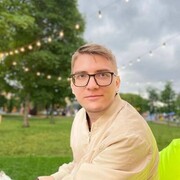 ���������� ������������, ���� ������� ������, 27 ���, ������������ ��� ������, ����� � ���������