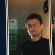  Koeln,   Anton, 37 ,   ,   
