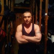 ���������� ������, ���� ������� ����, 52 ����, ������������ ��� ������