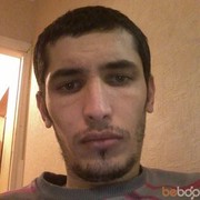  ,   Ruslan, 38 ,   ,   , c 