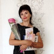  ,   , 40 ,   ,   
